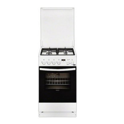   Zanussi ZCK 955311W