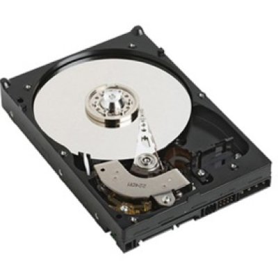   HDD 1000Gb SATA Dell (400-24973, 7200rpm, 2.5")