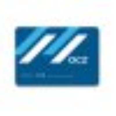   OCZ Technology  ARC 100 240 GB