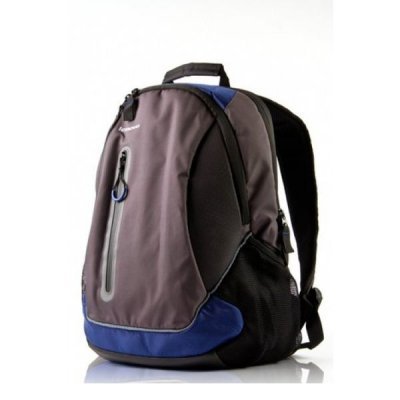  15.6" Lenovo Sport Backpack  