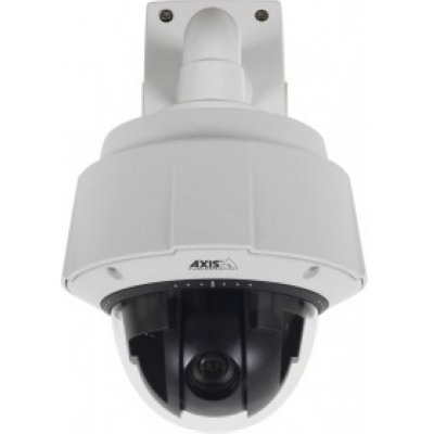   Axis Q6035-E