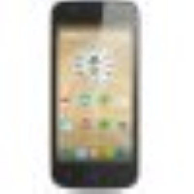  PRESTIGIO MultiPhone 5504 DUO black