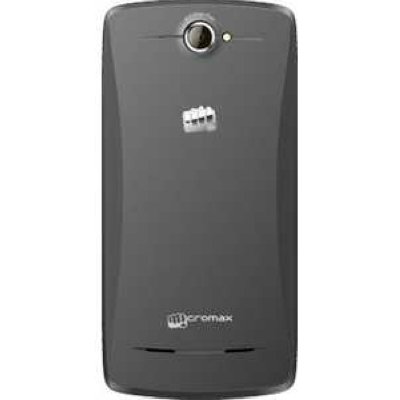  Micromax A114R