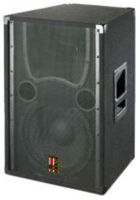 Eurosound ESW-112  A250 , 12"+1,34", MP3 USB-,   , 1 .