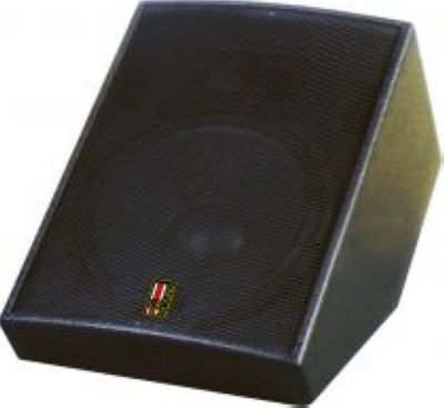 Eurosound PORT-15M   , 2- ., 350 , 8 , 15" + 1,34", . 9