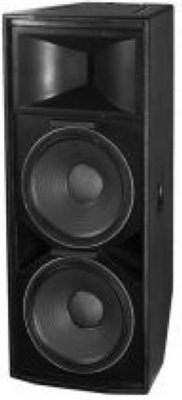 Eurosound STALL-2152  A2x15", 45  - 18 , 60  40, RMS 1200 , 4 , Bi-Amp