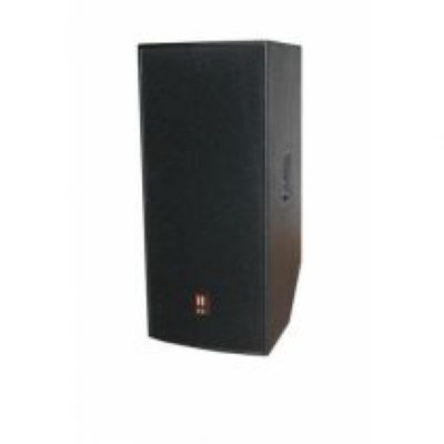 Eurosound XF-215A  A2x15"+1,7", 600 , 4 ,    