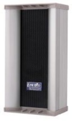 PROAUDIO KS-810Y     , 5/10 , 80-20000 , 