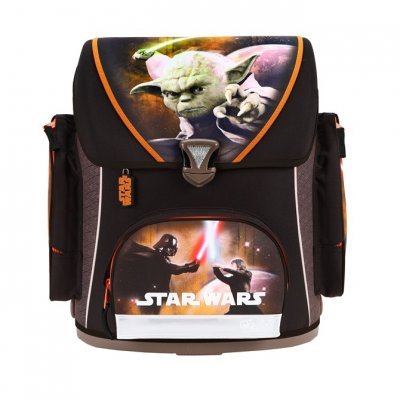  Scooli Star Wars   SW13825