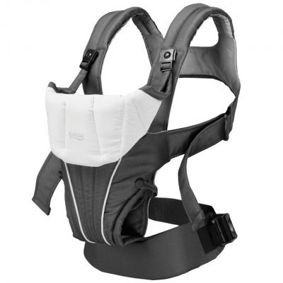 - () Britax 2000004087