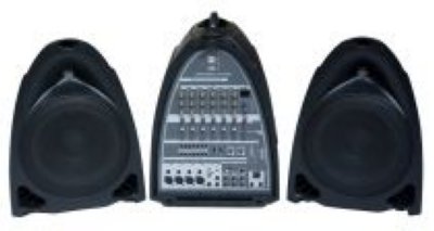 PROAUDIO ROCKBULLET-1000    ,     ,  