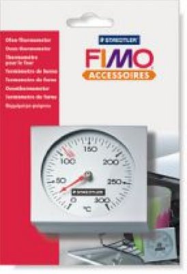 FIMO 8700 02    , t 0-300 C