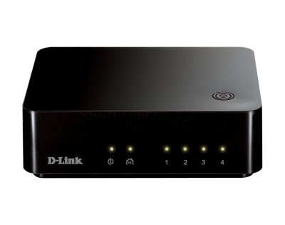  D-Link DHP-540  , 4  +  powerline( thernet   220 )