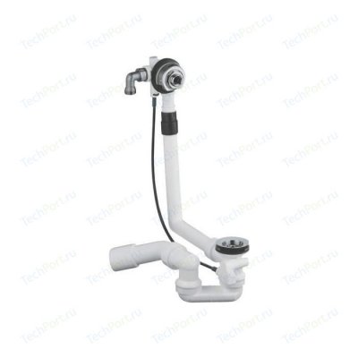 Grohe   , --,  (28990000)