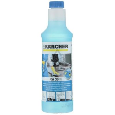   Karcher CA 30 R,   , 500  6.295-708.0