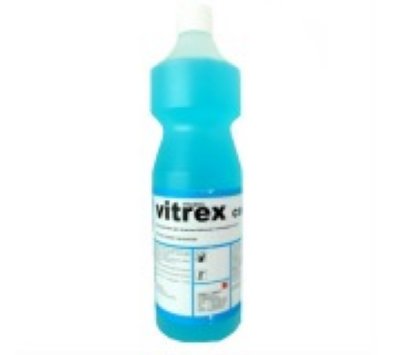 - VITREX CONC (1 )     Pramol 1225.201