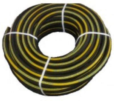   EXTRA BLAST HOSE-32 (32  48 ; 40 ) Zitrek 015-2424