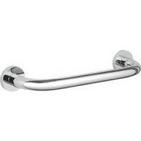  Grohe Essentials  ,  (40421000)