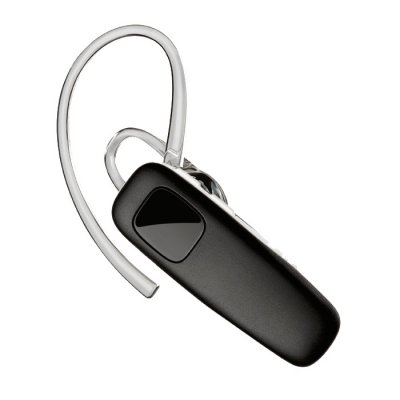  Plantronics Explorer M70 , -, bluetooth, 