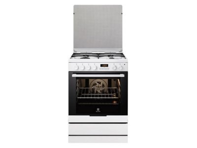   Electrolux EKK 96450 AW 