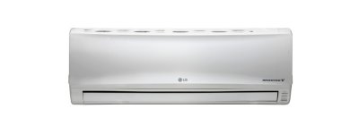  LG S12SWC