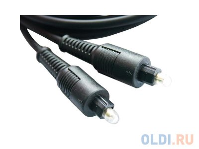   1.5  Ningbo ODT Toslink-Toslink JOAC004-1.5