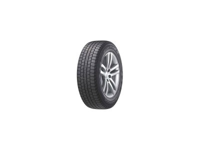  Hankook Winter i*cept IZ W606 175/65 R14 82T, 