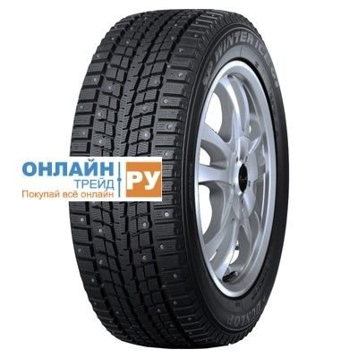  Dunlop SP Winter ICE01 195/60 R15 88T, , 