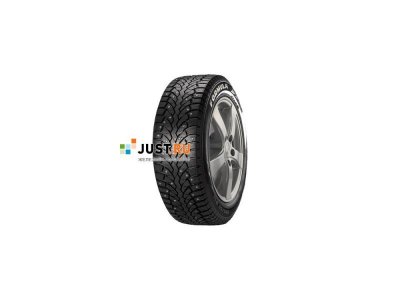   Formula Formula Ice 195/65 R15 91T .