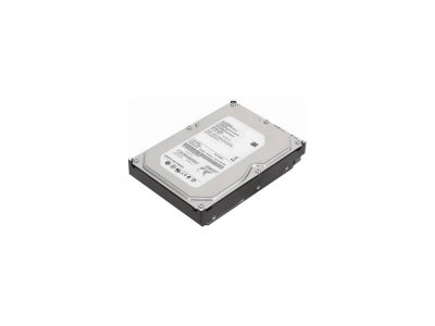   3.5" 2 Tb 7200rpm Lenovo SATAIII 4XB0F18666