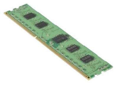   DDR-III 8Gb 1600Mhz PC-12800 Lenovo ECC UDIMM (0C19500)