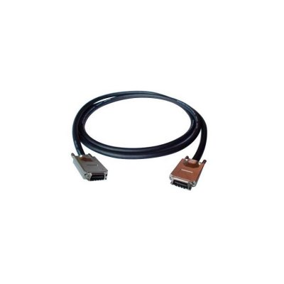  HP DL380 Gen9 12LFF SAS Cable Kit (785991-B21)