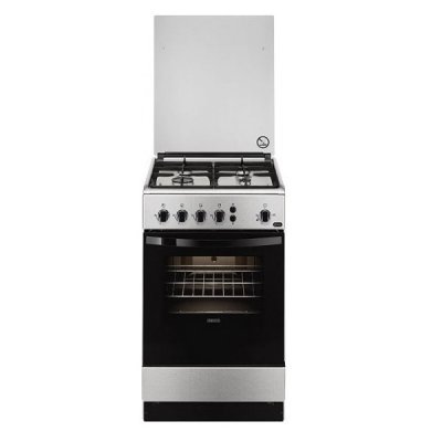   Zanussi ZCG951021X 