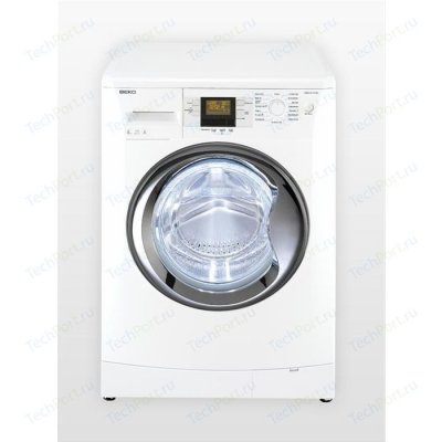   Beko WMB 81241 PTLMC