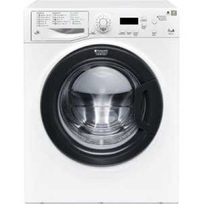    Hotpoint-Ariston WMSF 6038 B CIS