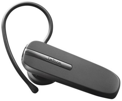  Bluetooth  .  Jabra BT2046