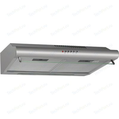   Cata P 3060 INOX ( )