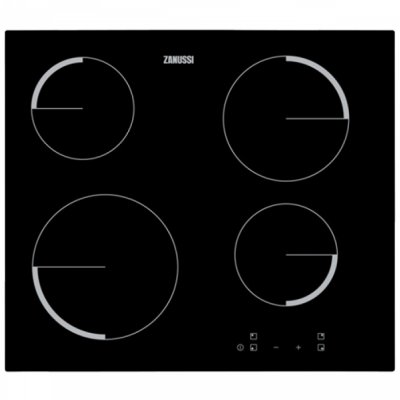    Zanussi ZEV56240FA  (ZEV56240FA)