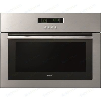   Gorenje GCS 131 X