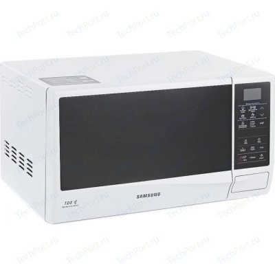   Samsung ME83KRW-2X 800  