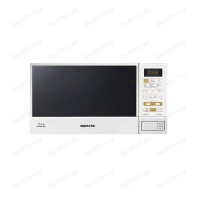   Samsung GE83MRTW