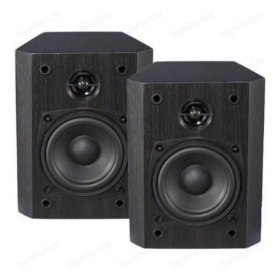    Wharfedale Vardus Surround, blackwood