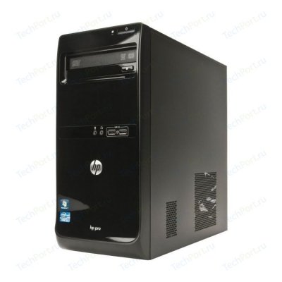  HP Pro 3500 MT (K3R99ES)