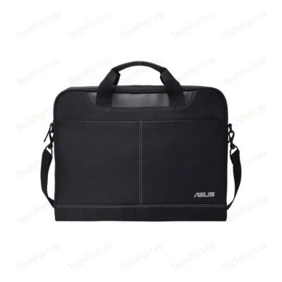   A16" ASUS Nereus Carry Bag 16   90-XB4000BA00010-