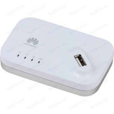  Huawei AF23 3G/4G (51070APL)