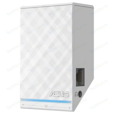   Asus RP-N14