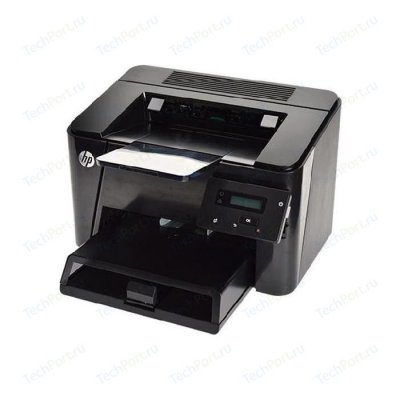  HP LaserJet Pro M201dw CF456A / A4 25ppm  , LAN  Wi-Fi