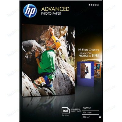 HP  Q8692A