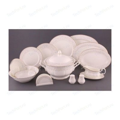   Porcelain manufacturing factory  29-  264-243