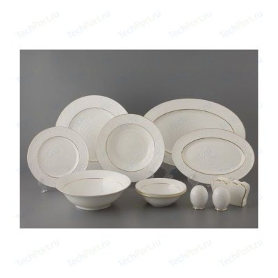 Porcelain Manufacturing Factory   Blanco 264-308, 26 